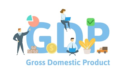 Igor Mazepa: what GDP growth is expecting in Ukraine in 2020