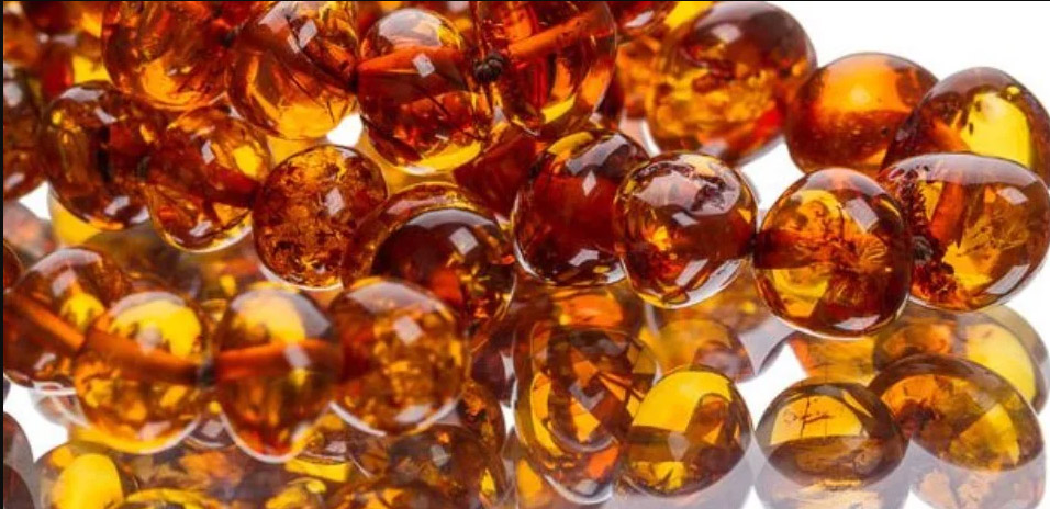 Concorde Capital’s CEO Igor Mazepa: together with our partners we choose to develop an amber project 