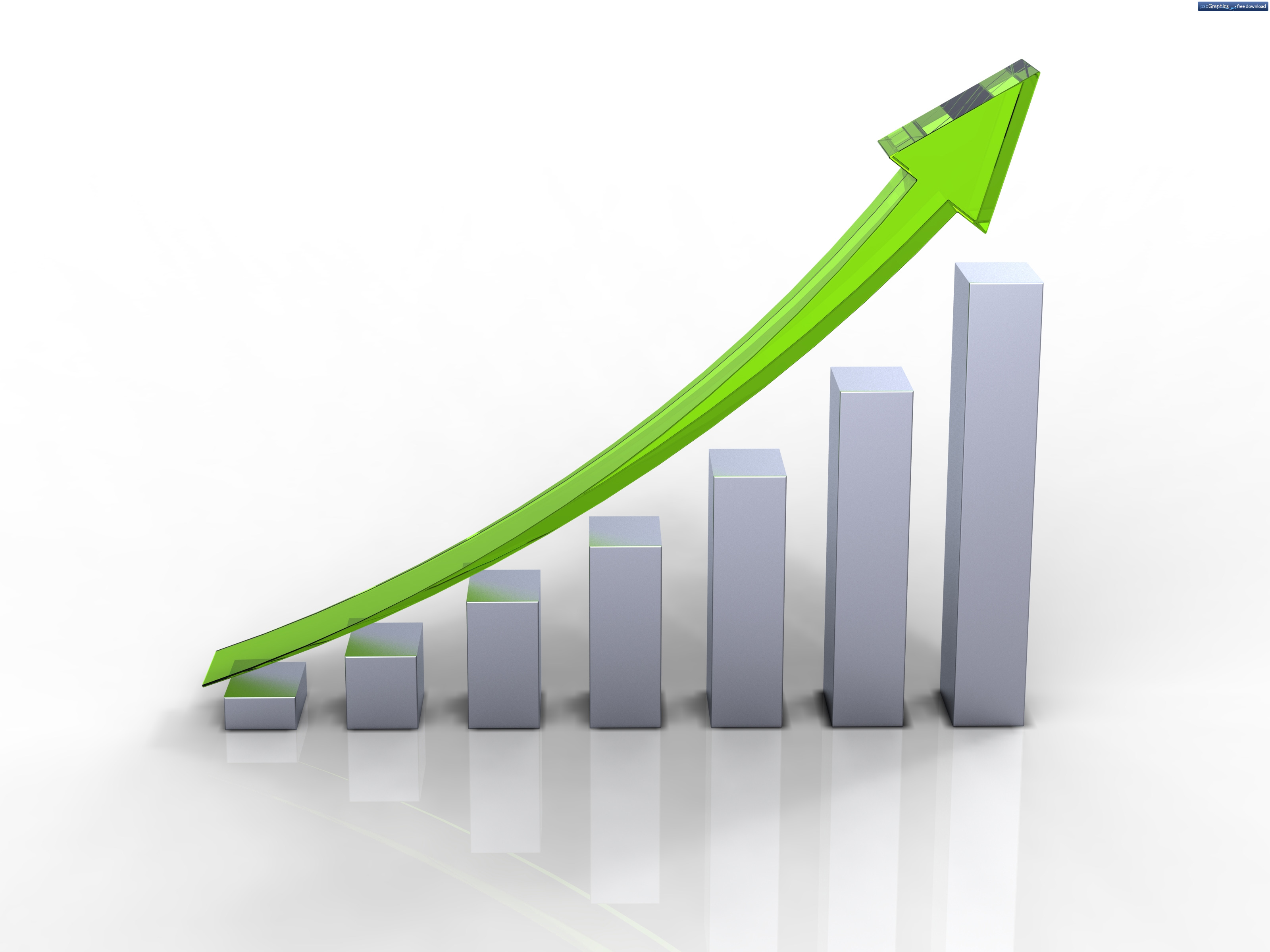 Igor Mazepa: Ukraine economy growing, but not enough