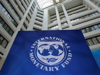Igor Mazepa: key lenders – imf and world bank -  will come to ukraine before christmas