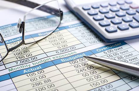 Igor Mazepa: Why the 2019 state budget of Ukraine was approved under the cover of night and what came of it