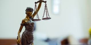 Igor Mazepa: The holders of Privatbank Eurobonds gained a victory in the London Arbitrage Court. What are the next steps?
